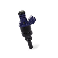 Fuel Injector Suitable for BMW 330i 530i X3 530xi Z4 3.0L 13537546244 - BD2