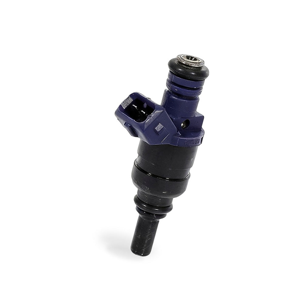 Fuel Injector Suitable for BMW 330i 530i X3 530xi Z4 3.0L 13537546244 - BD3