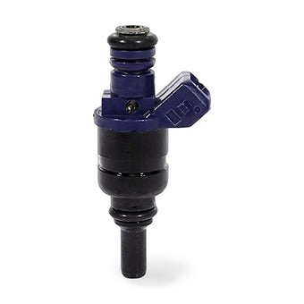compare product Fuel Injector Suitable for BMW 330i 530i X3 530xi Z4 3.0L 13537546244
