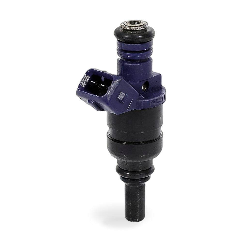 Fuel Injector Suitable for BMW 330i 530i X3 530xi Z4 3.0L 13537546244 - ZT3