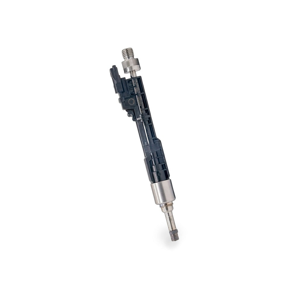 Fuel Injector Suitable for BMW N63 S63 750i X5 X6 0261500186 13647645956 - BD4