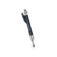 Fuel Injector Suitable for BMW N63 S63 750i X5 X6 0261500186 13647645956 - BD4