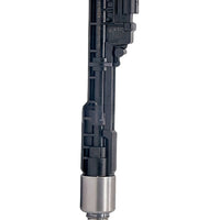 Fuel Injector Suitable for BMW N63 S63 750i X5 X6 0261500186 13647645956 - XQ1