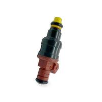 Fuel Injector Suitable for BMW 530 540 740 840 1994-1998 0280150778 - BD3