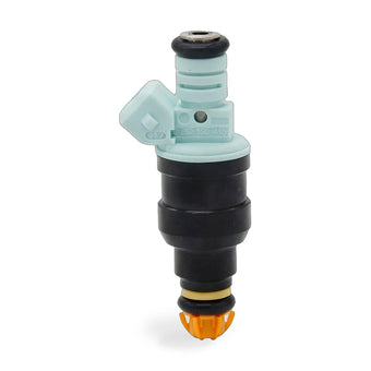 compare product Fuel Injector Suitable for BMW 525i 525iT 1991-1995 2.5L M50 0280150415
