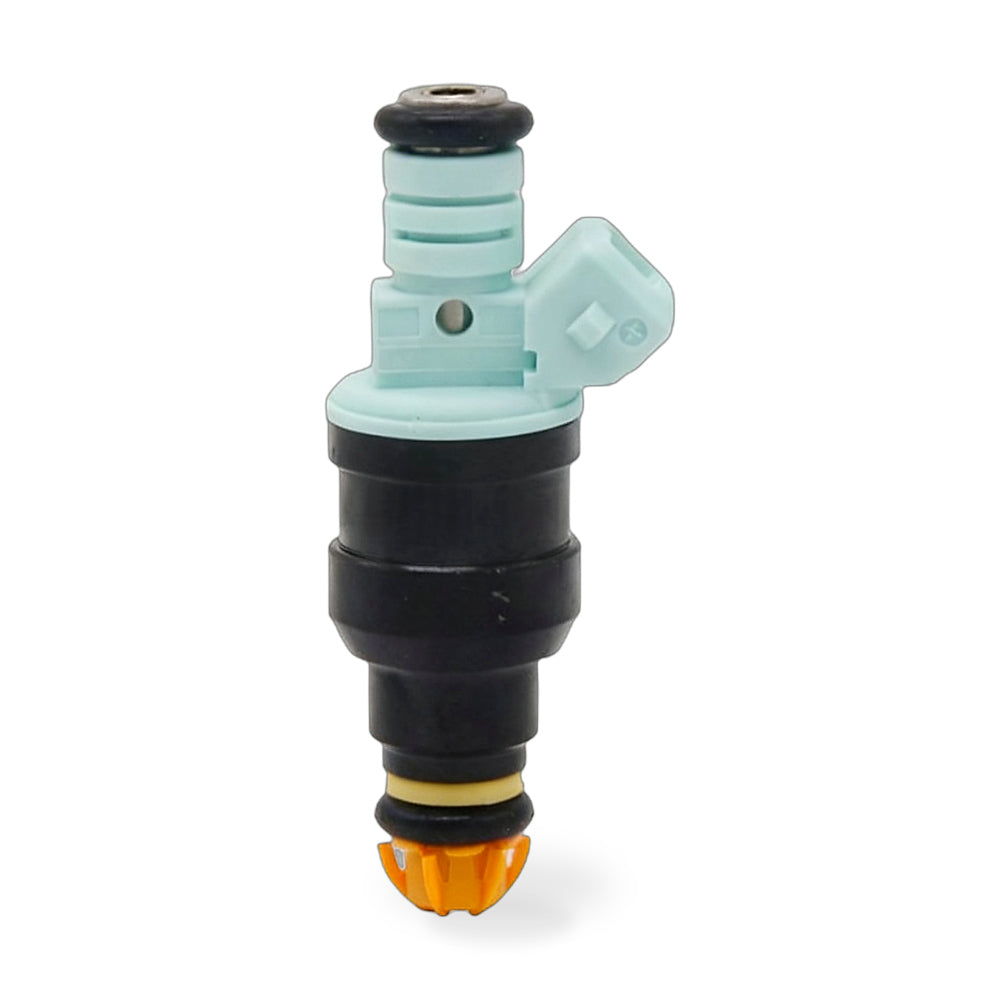 Fuel Injector Suitable for BMW 525i 525iT 1991-1995 2.5L M50 0280150415 - ZT3