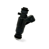 Fuel Injector Suitable for Changan Yuexiang Jinniuxing Xin Lingyang 0280156417 - BD3