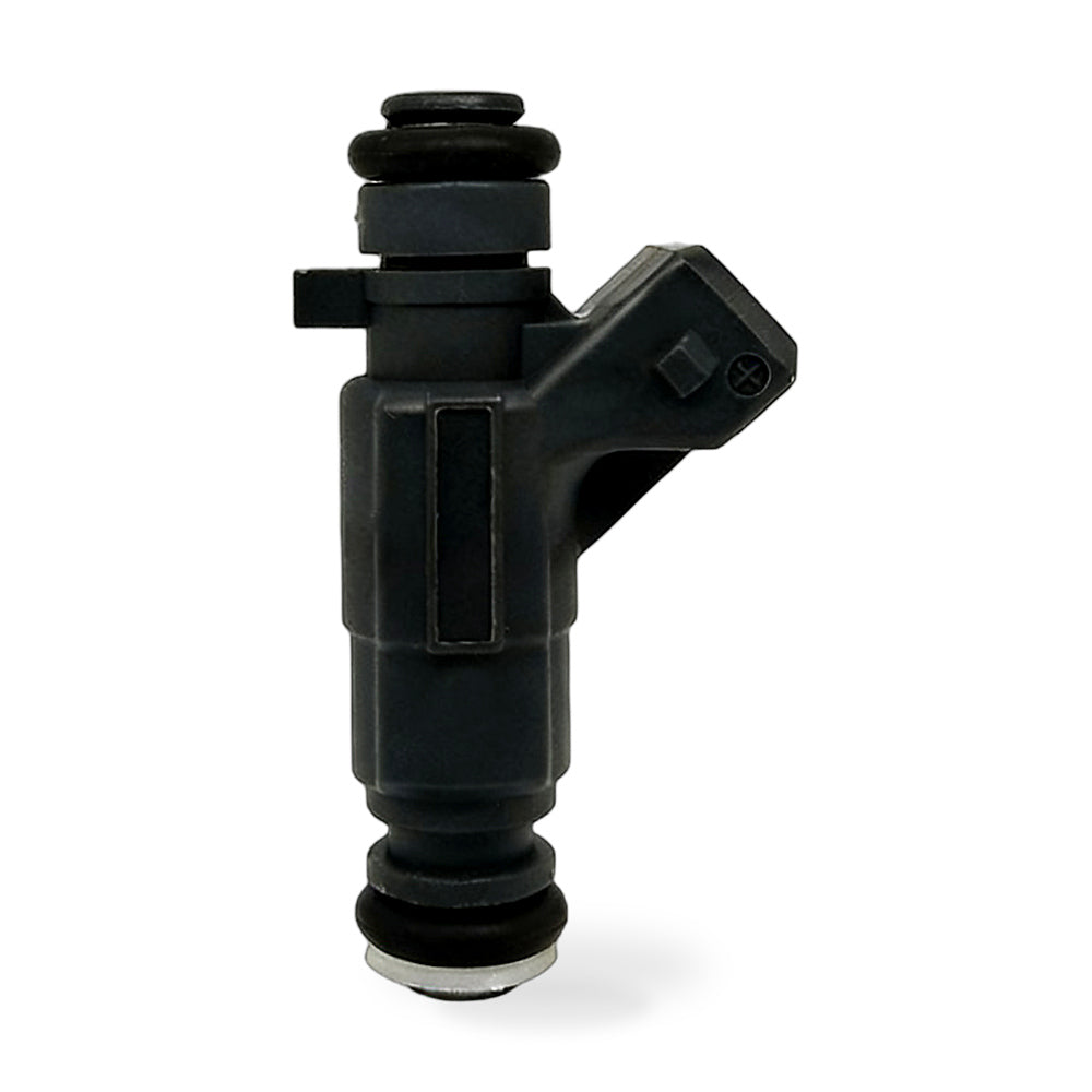 Fuel Injector Suitable for Changan Yuexiang Jinniuxing Xin Lingyang 0280156417 - ZT3