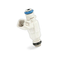 Fuel Injector Suitable for Cadillac CTS 2.8L 3.6L Saab 9-3 12586373 0280156248