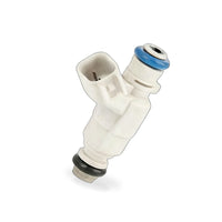 Fuel Injector Suitable for Cadillac CTS 2.8L 3.6L Saab 9-3 12586373 0280156248