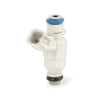 Fuel Injector Suitable for Cadillac CTS 2.8L 3.6L Saab 9-3 12586373 0280156248