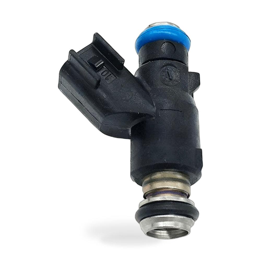 Starter Motor Suitable for Cadillac Escalade Chevrolet Silverado 2007-2014 - ZT2