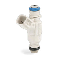 Fuel Injector Suitable for Cadillac CTS 2.8L 3.0L STS SRX 12586373 0280156248 - ZT2