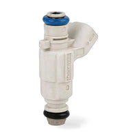 Fuel Injector Suitable for Cadillac CTS 2.8L 3.0L STS SRX 12586373 0280156248 - ZT3