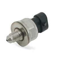 Fuel Rail Pressure Sensor Suitable for Buick Cadillac Chevrolet 5PP11-4 12635273 - BD1
