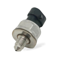 Fuel Rail Pressure Sensor Suitable for Buick Cadillac Chevrolet 5PP11-4 12635273 - BD2