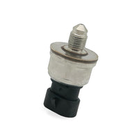 Fuel Rail Pressure Sensor Suitable for Buick Cadillac Chevrolet 5PP11-4 12635273 - BD3