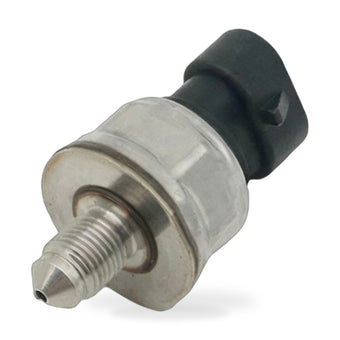 compare product Fuel Rail Pressure Sensor Suitable for Buick Cadillac Chevrolet 5PP11-4 12635273