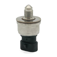 Fuel Rail Pressure Sensor Suitable for Buick Cadillac Chevrolet 5PP11-4 12635273 - ZT3