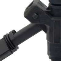 Fuel Injector Suitable for Cadillac SRX Saab 9-4X 9-5 0280156399 032906031P - XQ1