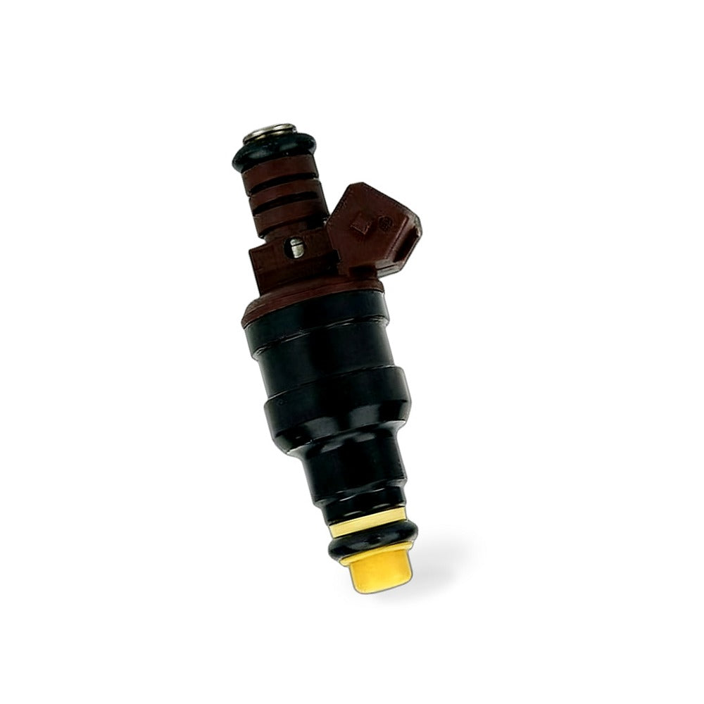 Fuel Injector Suitable for Chevrolet Silverado 4.1L 6-Cylinder 0280150975