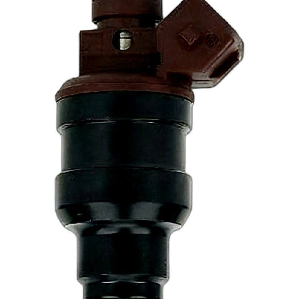 Fuel Injector Suitable for Chevrolet Silverado 4.1L 6-Cylinder 0280150975