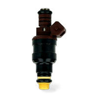 Fuel Injector Suitable for Chevrolet Silverado 4.1L 6-Cylinder 0280150975