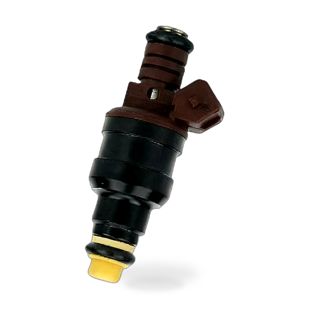 Fuel Injector Suitable for Chevrolet Silverado 4.1L 6-Cylinder 0280150975