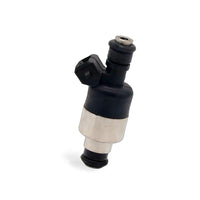 Fuel Injector Suitable for Chevrolet GMC 17109596 17113221 4.3L