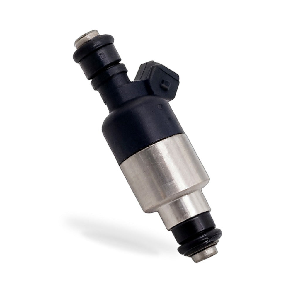 Fuel Injector Suitable for Chevrolet GMC 17109596 17113221 4.3L