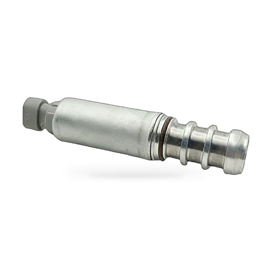 VVT Oil Control Valve Suitable for Buick LaCrosse Regal Verano 12655420 12646783
