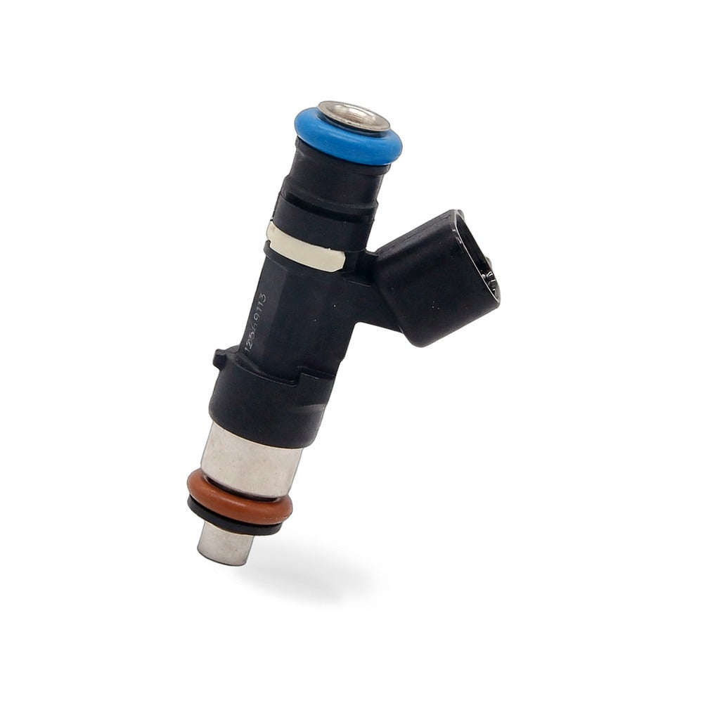 Fuel Injector Suitable for Chevrolet Silverado Avalanche Corvette 0280158049 - BD3