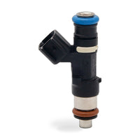 Fuel Injector Suitable for Chevrolet Silverado Avalanche Corvette 0280158049 - ZT2