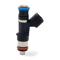 Fuel Injector Suitable for Chevrolet Silverado Avalanche Corvette 0280158049 - ZT3