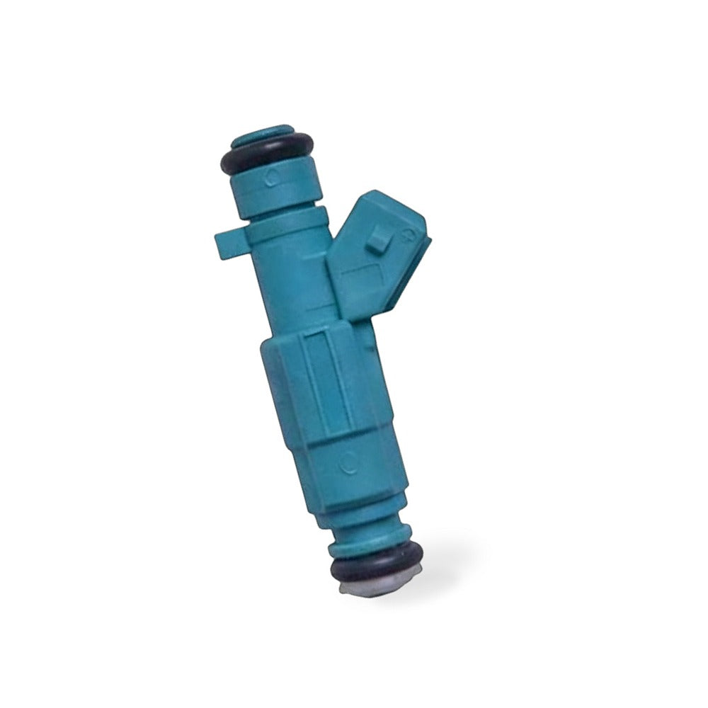 Fuel Injector Suitable for Chevrolet Celta Corsa Montana Prisma 0280156151 - BD4