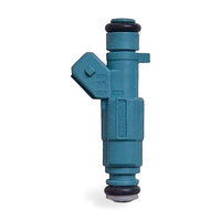 Fuel Injector Suitable for Chevrolet Celta Corsa Montana Prisma 0280156151 - ZT2