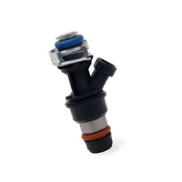 Fuel Injector Suitable for GMC Chevrolet S10 Sonoma 1994-2004 2.2L 17124531 - BD4