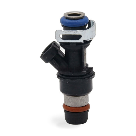 Fuel Injector Suitable for GMC Chevrolet S10 Sonoma 1994-2004 2.2L 17124531 - ZT2