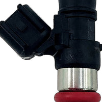 Fuel Injector Suitable for Chevrolet Caprice 6.0L V8 2011-2017 0280158274 - XQ1