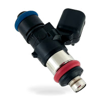 Fuel Injector Suitable for Chevrolet Caprice 6.0L V8 2011-2017 0280158274 - ZT3