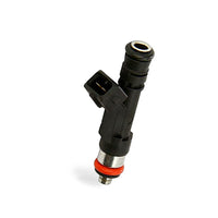 Fuel Injector Suitable for Chevrolet Aveo Renault Logan Opel Astra 0280158101 - BD1
