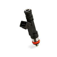Fuel Injector Suitable for Chevrolet Aveo Renault Logan Opel Astra 0280158101 - BD2