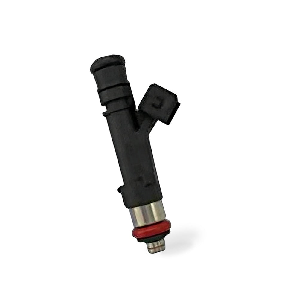 Fuel Injector Suitable for Chevrolet Aveo Renault Logan Opel Astra 0280158101 - BD4
