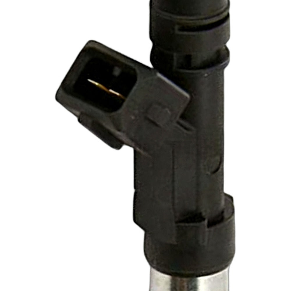Fuel Injector Suitable for Chevrolet Aveo Renault Logan Opel Astra 0280158101 - XQ1