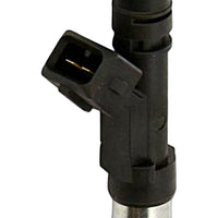 Fuel Injector Suitable for Chevrolet Aveo Renault Logan Opel Astra 0280158101 - XQ1