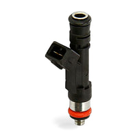 Fuel Injector Suitable for Chevrolet Aveo Renault Logan Opel Astra 0280158101 - ZT2