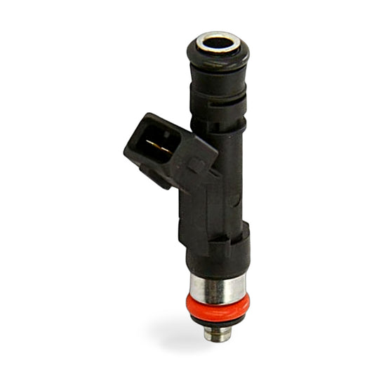 Fuel Injector Suitable for Chevrolet Aveo Renault Logan Opel Astra 0280158101 - ZT2