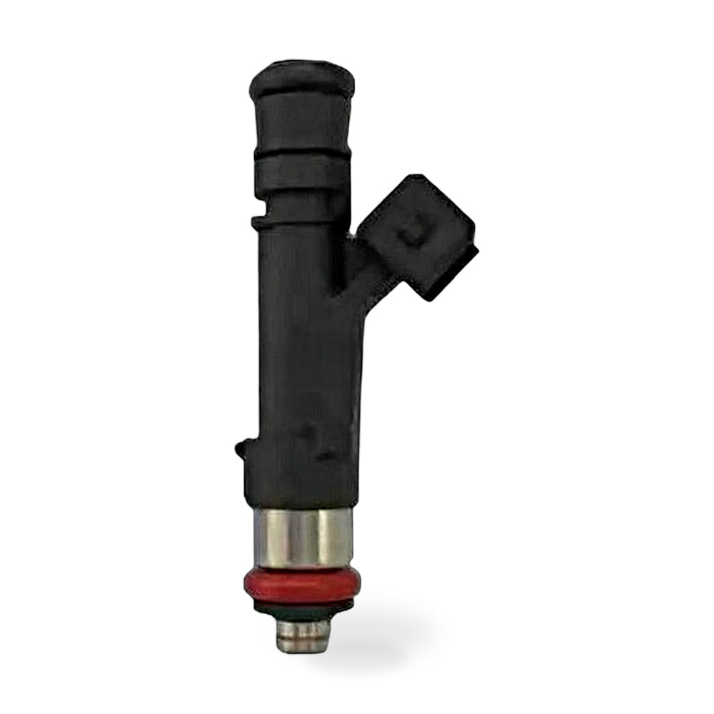 Fuel Injector Suitable for Chevrolet Aveo Renault Logan Opel Astra 0280158101 - ZT3