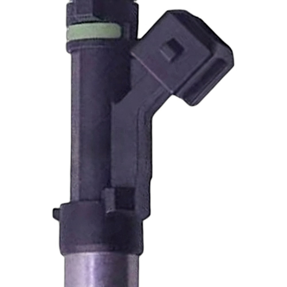 Fuel Injector Suitable for Chevrolet Opel 0280158181 0280158501 JY0400 - XQ1