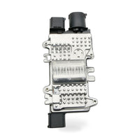 Fan Control Module Suitable for Chevrolet Cruze Opel Astra 2009-2015 1137328617 - ZT2